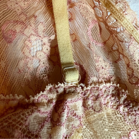 Cosabella Lingerie Set - Picture 6 of 8